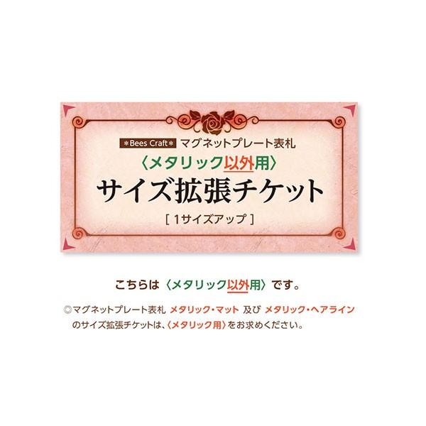 }Olbgv[g\Di^bNȊOpjTCYg`Pbg