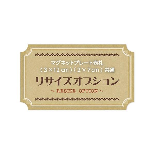 }Olbgv[g\D3x12cm2x7cmʁ@TCYIvV