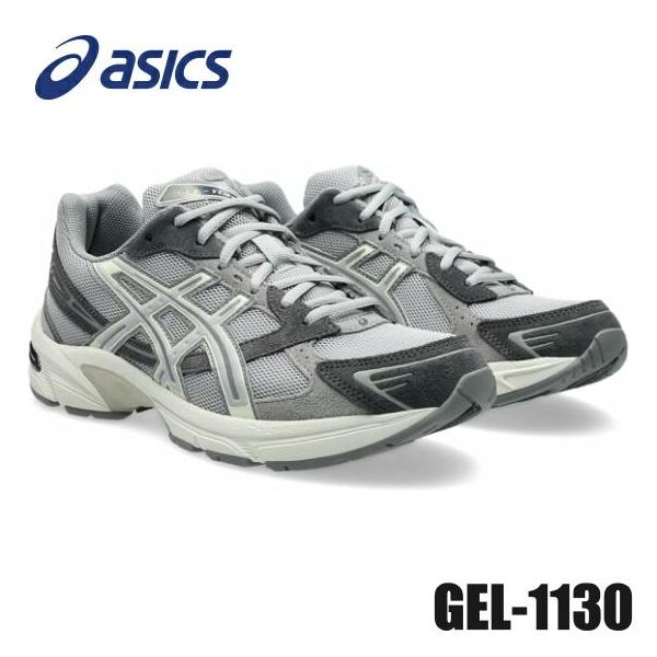asics グレースニーカー 楽天市場】グレー（ブランドアシックス）（スニーカー｜メンズ靴