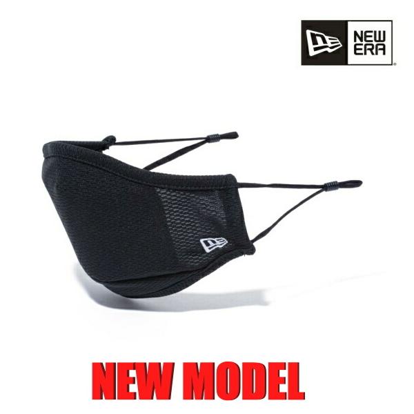 �j���[�G�� NEW ERA �}�X�N �t�F�C�X�J�o�[ MASK FACE COVERINGS �}�X�N ���S�G���u���C�_���[ �u���b�N ������