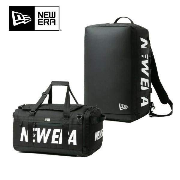 ニューエラ NEW ERA クラブ ダッフルバッグ 50L 2Way リュック 楽天市場】【最大64%off!!楽天スーパーSALE!!】ニューエラ