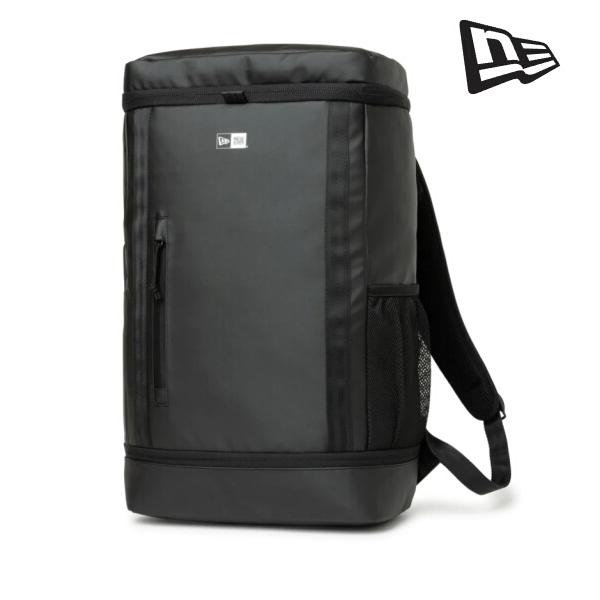NEW ERA（ニューエラ） リュック 32l デイパック ボックスパック