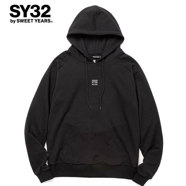 SY32 by SWEET YEARS（エスワイサーティトゥバイスィートイヤーズ