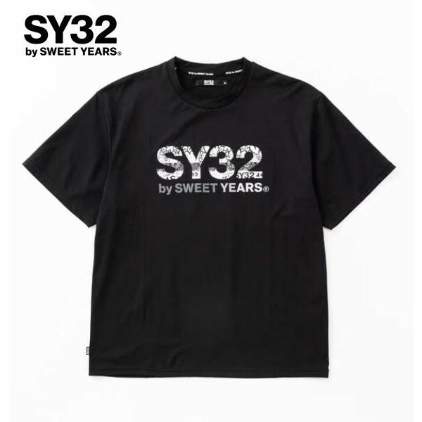 SY32 by SWEET YEARS（エスワイサーティトゥバイスィートイヤーズ 