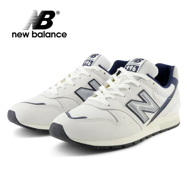 New Balance ニューバランス 996 スニーカー メンズ CM996 New Balance ニューバランス 996 スニーカー メンズ CM996