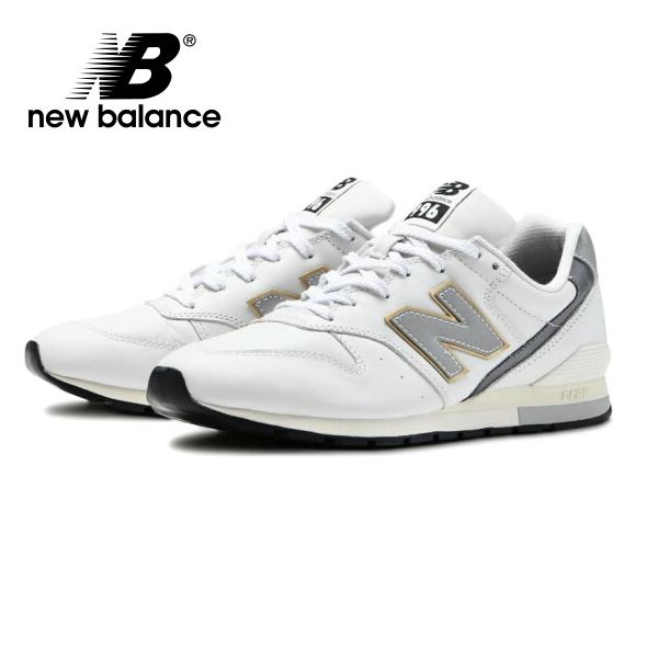 New Balance 996 スニーカー　めがね New Balance ニューバランス 996 スニーカー メンズ CM996