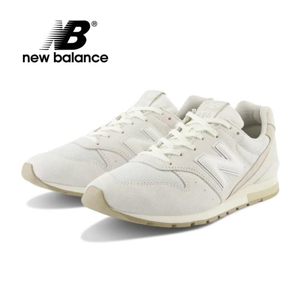 New Balance ニューバランス 996 スニーカー メンズ CM996 New Balance ニューバランス 996 スニーカー メンズ CM996