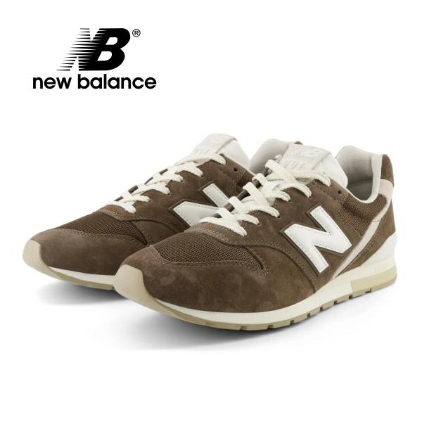 【NEW BALANCE】CM996EJ2(D) BEIGE/NAVY(EJ2) 国内発送 NEW BALANCE】 ニューバランス CM996EJ2(D) CM996 CM996EJ2