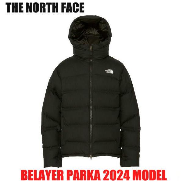 THE NORTH FACE ザ・ノース・フェイス ノースフェイス ダウン 