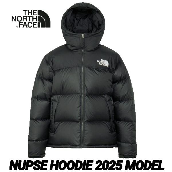 THE NORTH FACE（ザ ノースフェイス） ノースフェイス ダウン