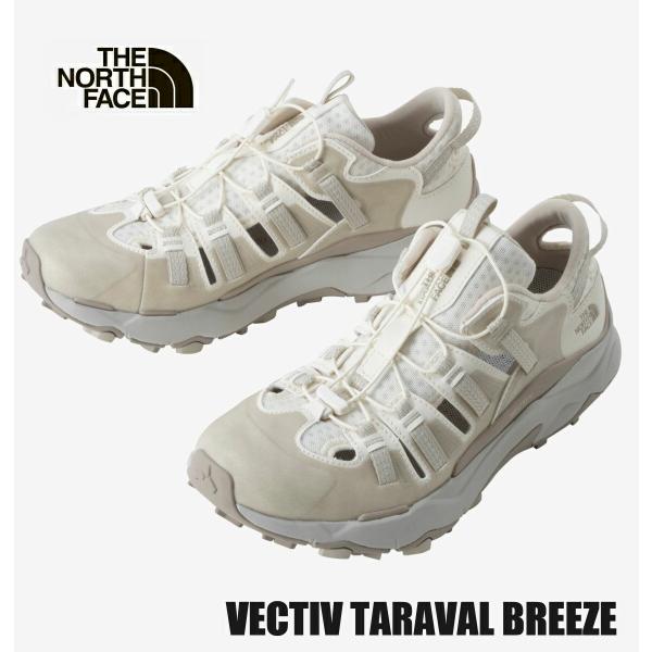 THE NORTH FACE ノースフェイス シューズ スニーカー ベクティブ