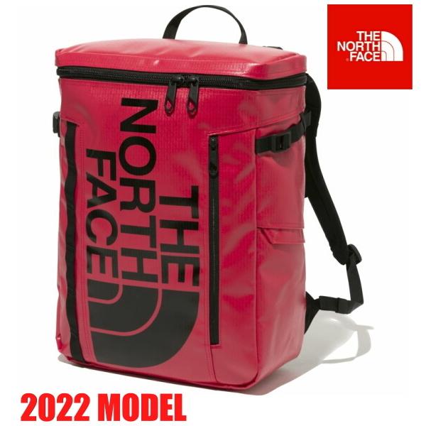 ノースフェイス リュック 新作 21 レディースファッション お気に入りアイテムをfavoしよう Favofavoitems