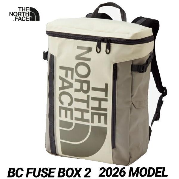 THE NORTH FACE（ザ ノースフェイス） ノースフェイス リュック 30l