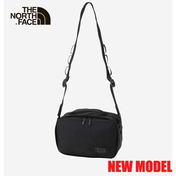 【商品レビューで＋5％】【日本正規品】ザ・ノース・フェイス ショルダーバッグ メンズ レディース ブランド THE NORTH FACE NM82412 THE NORTH FACE（ザ ノースフェイス） ノースフェイス バッグ