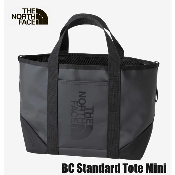 THE NORTH FACE（ザ ノースフェイス） ノースフェイス バッグ トート