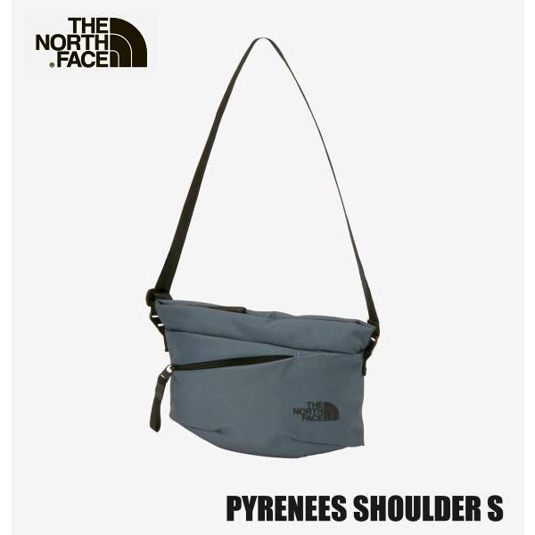 THE NORTH FACE（ザ ノースフェイス） ノースフェイス バッグ 