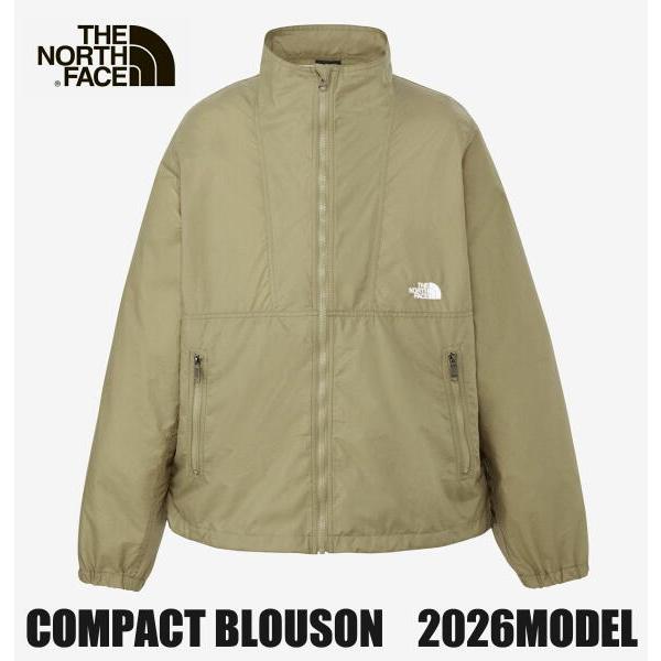 THE NORTH FACE（ザ ノースフェイス） ノースフェイス ジャケット