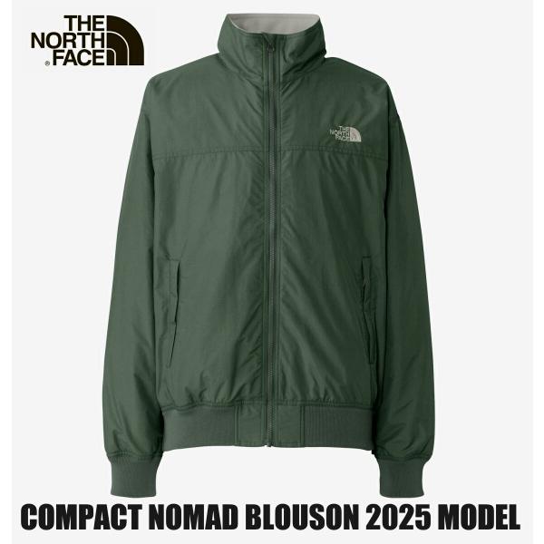 THE NORTH FACE ザ・ノース・フェイス ノースフェイス ジャケット