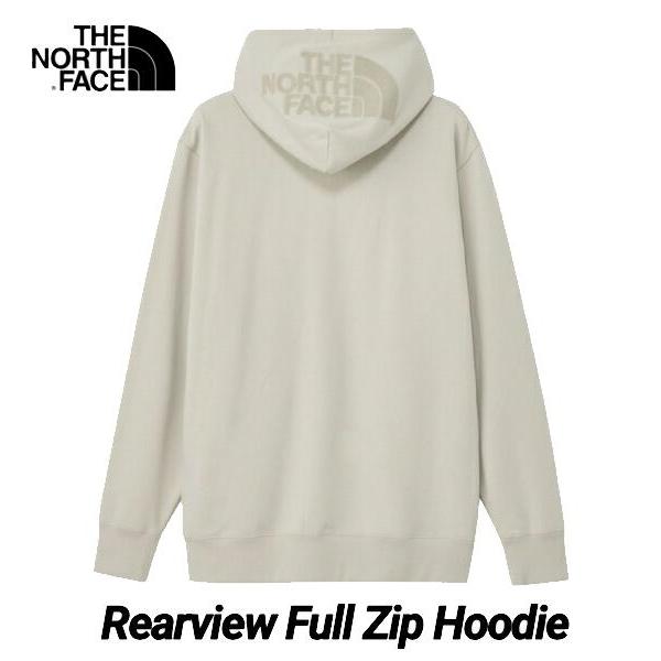 THE NORTH FACE（ザ ノースフェイス） ノースフェイス パーカー