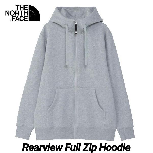 THE NORTH FACE（ザ ノースフェイス） ノースフェイス パーカー