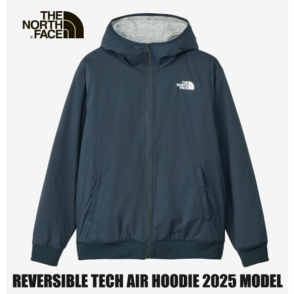 THE NORTH FACE ザ・ノース・フェイス ノースフェイス パーカー ジップ