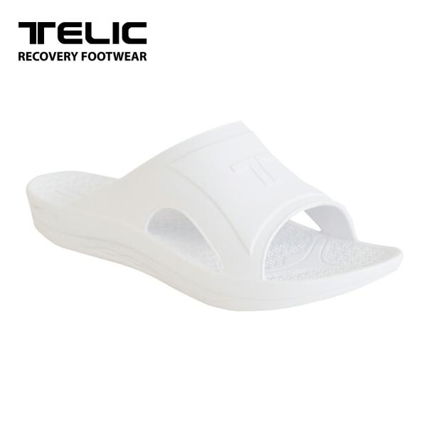 メンズサンダル Telic サンダルの人気商品 通販 価格比較 価格 Com