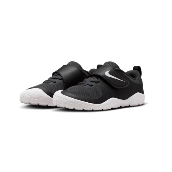 即納 NIKE ナイキ スウッシュ 1 エッセンシャル HV5042 001 ブラック