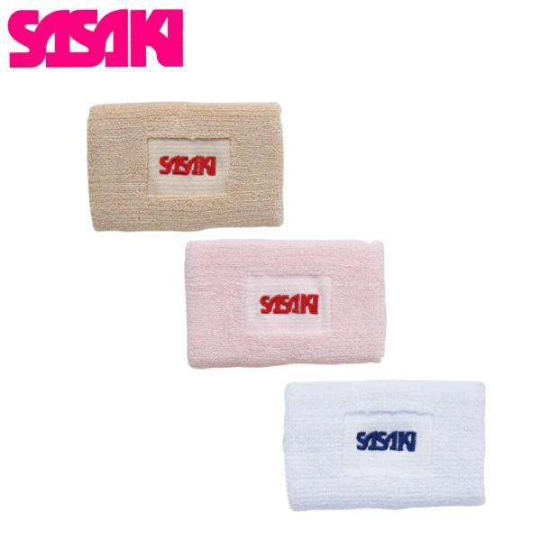 ●競技や練習中の手首にかかる負担を軽減。プロテクターの下に装着すると安定感が増すとともに、 手首の保護にもなります。●幅8cm・長さ12cm●綿56%、アクリル24%、ポリエステル14%、ウレタン6%●画面上のカラーと実物のカラーが微妙に異...