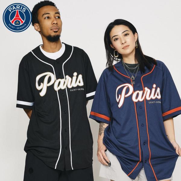 beesports_bee-ps2126ss0003