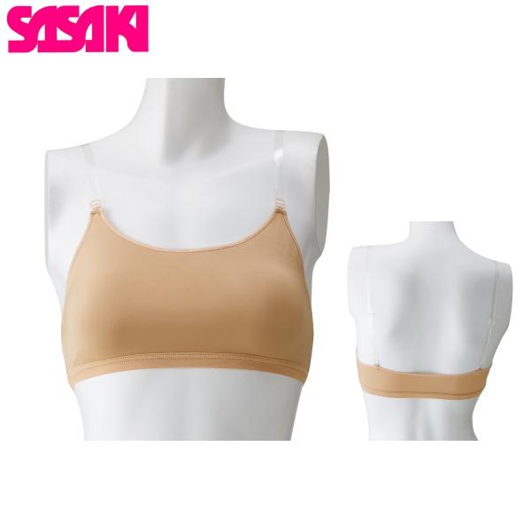 ●サイズ: L、M、S、JOジュニアL（JL）身長120〜137cm 体重25〜33kgジュニアO（JO）身長135〜147cm 体重30〜38kgS 身長145〜152cm 体重38〜45kg バスト76〜82cm ヒップ84〜90cmM...