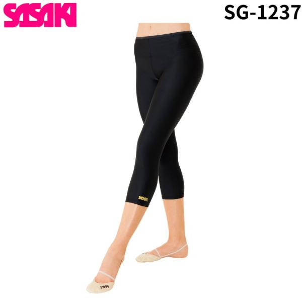 ●2024年3月発売●伸縮、吸水、速乾性に優れたプログレスキン（R）のインナースパッツ。ショートパンツのインナーにおすすめです。●サイズ: L、M、S、JO、JL詳細サイズ【サイズ/身長(cm)/体重(kg)/バスト(cm)/ヒップ(cm)...