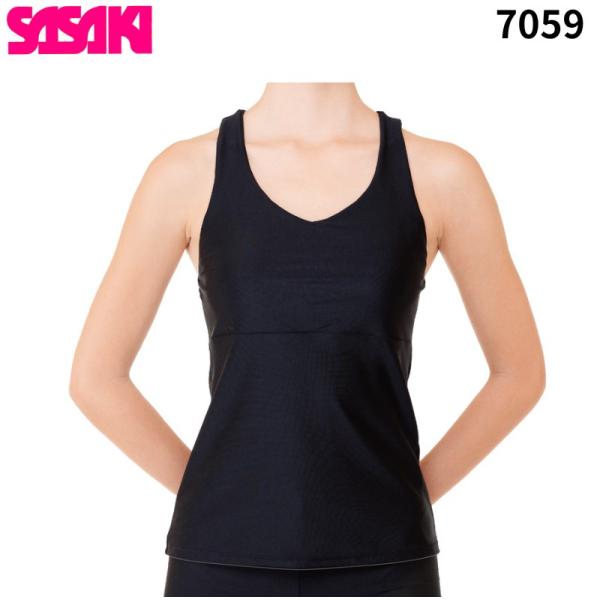 しめつけ感のない着心地を追求したプレミアムシリーズ。ストレッチ生地特有のしめつけ感をできる限り少なく、ストレスのない着心地を追求したプレミアムシリーズのNEWトップス。背中部分がシースルーになっており、カラフルなブラトップとの重ね着を楽しめ...