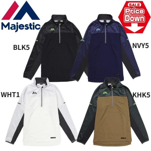 beesports_bee-xm23-maj-0034