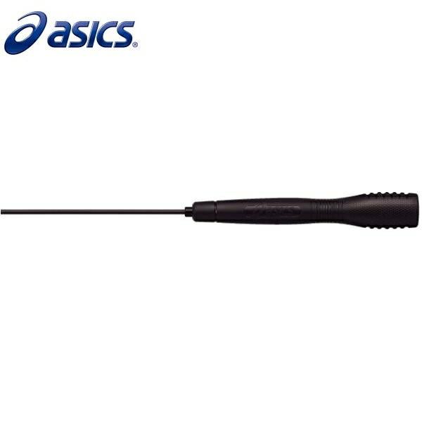 他サイト： asics アシックス 91-230 縄跳び クイックフリップトビナワ フィットネス トレーニングの商品画像