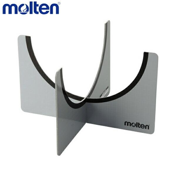 ●仕様と特徴　●ファミリー、トリムの部の公式サイズ用●組立式●特許登録済●２方向測定で正確に測れます置き台にも使えて便利※ミニソフトバレーには、対応しておりません。サイズ：縦３０×横３０×高さ１８ｃｍ素材：合紙4905741808914こち...