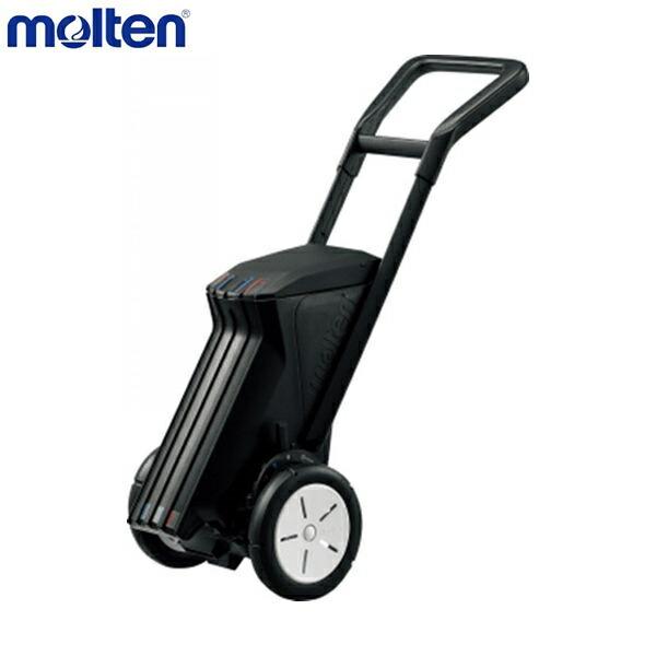 ■タンク・ハンドル・フタ：ポリプロピレン■シャーシ：ナイロン■タイヤ：EVA樹脂■車輪：スチール■ネーム可■幅33.5×奥行33×高さ9、タイヤ径22■使用ライン材：炭酸カルシウム■タンク容量：約12生産国：日本製<table bor...