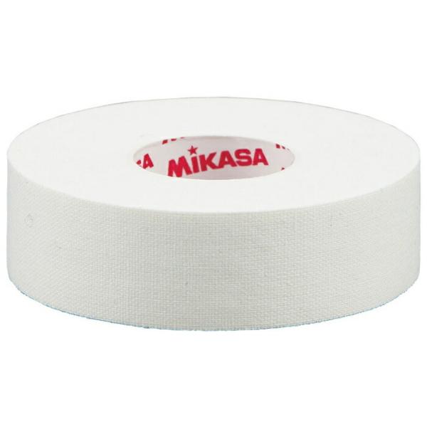 MIKASA ミカサ テーピング 19mm 4巻パック TPS1904