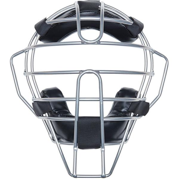 beesports_ktz-unx-bx8381