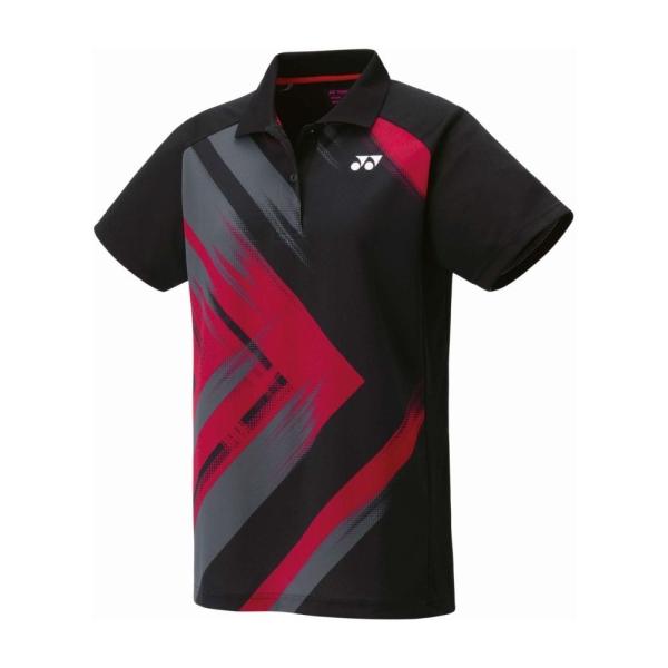 YONEX（ヨネックス） テニス バドミントン 20969 ウィメンズ ゲーム