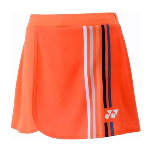 YONEX（ヨネックス） テニス バドミントン 26156 ウィメンズ スカート
