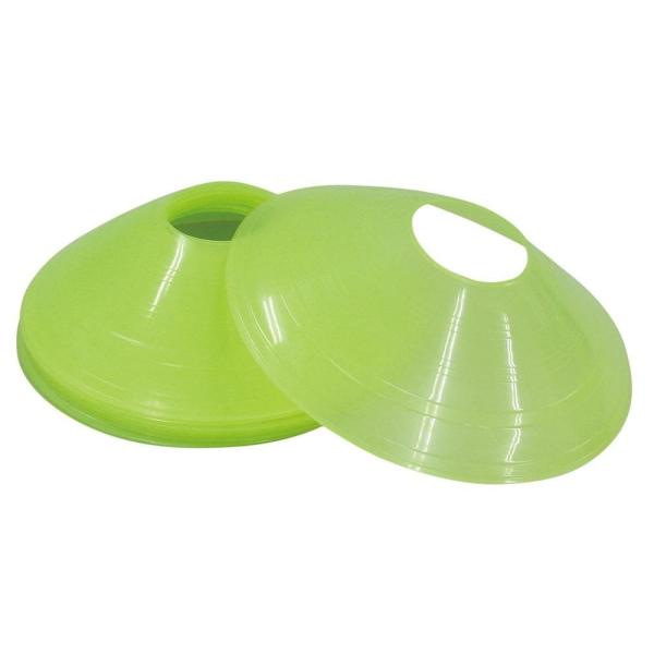 特徴:収納用メッシュバッグ付 直径約19cmx高さ約4cm<br>ポリエチレン<br>JANコード:4982724451855