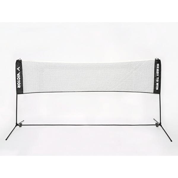 ●●素材、仕様規格 ブラケット：100％鉄ネット：100％ポリエステル●サイズ規格：収納バッグ85x28cm幅3.05m×高さ1.55m×奥行1.03m、4.7kg●原産国：中国こちらの商品はメーカーの在庫状況をもとに定期的に更新しておりま...