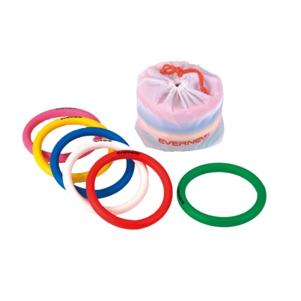 ●練習用のスタブロRブロック角度は固定式となっています。お求めやすい価格でのご提供となります。*スタブロRは(株)エバニューの登録商標です。●幼稚園・保育園・小学校低学年リレーはリングバトンがメジャーです●外径:18cmxチューブ径:2cm...