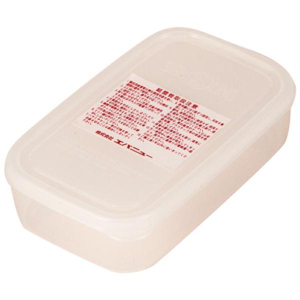 ●購入時のケースを開封後、保管・湿気対策用として専用ケースを用意しました。競技用紙雷管を最大200発まで保管可能なケースです。●スタート用信号機(スタートピストル)用の紙雷管保管ケースです●長さ:17cm幅:10.5cm高さ:4.5cm重量...