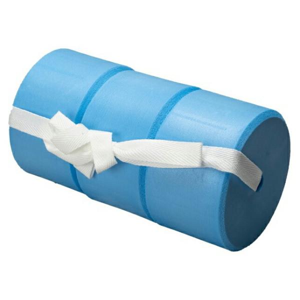 ●最大浮力を得るためには、通常の3個1組にて使用しますが必要に応じて1個だけでも使用が出来ます。調整しながらご使用ください。●3個1組なので、バラして使用して浮力調節が可能です●直径:13.5cm厚さ:8cm/1個ヒモの長さ:140cm重量...