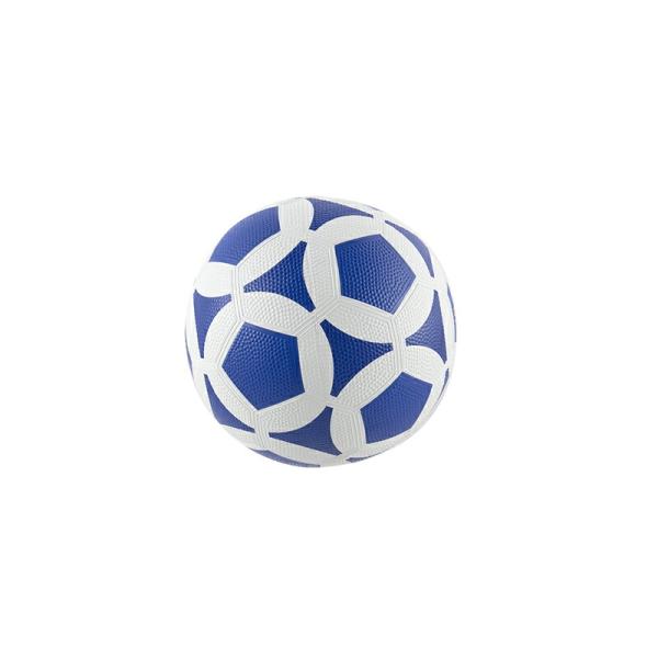 EVERNEW エバニュー  EKD439 ソフトサッカーボール 体つくり
