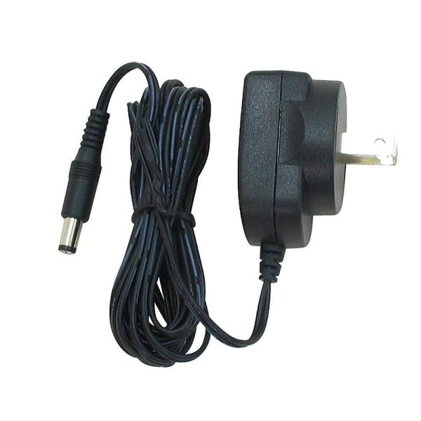 特徴:HT-83バッティングトレーナー・トス自在専用ACアダプター<br>JANコード:4982724153735