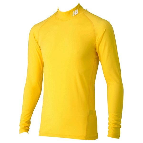 (s)NewBalance(j[oX)  JMTF7380-YLW Xgb`Ci[Vc (YLW)CG[