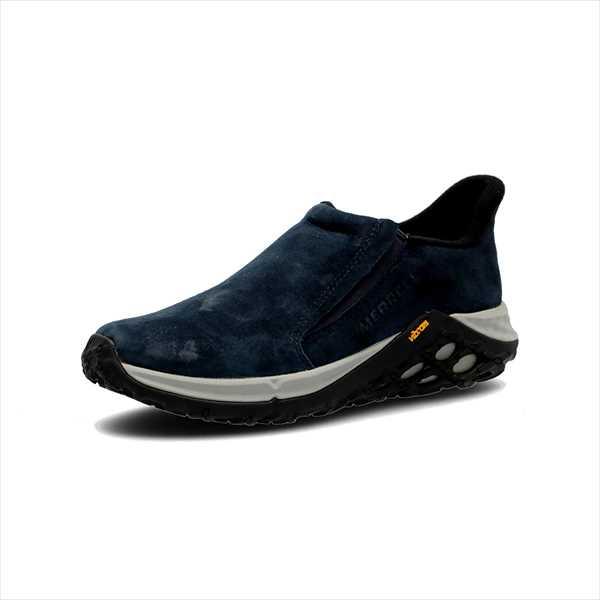 メレル] ウォーキングシューズ Jungle Moc2.0 AC+の人気商品・通販