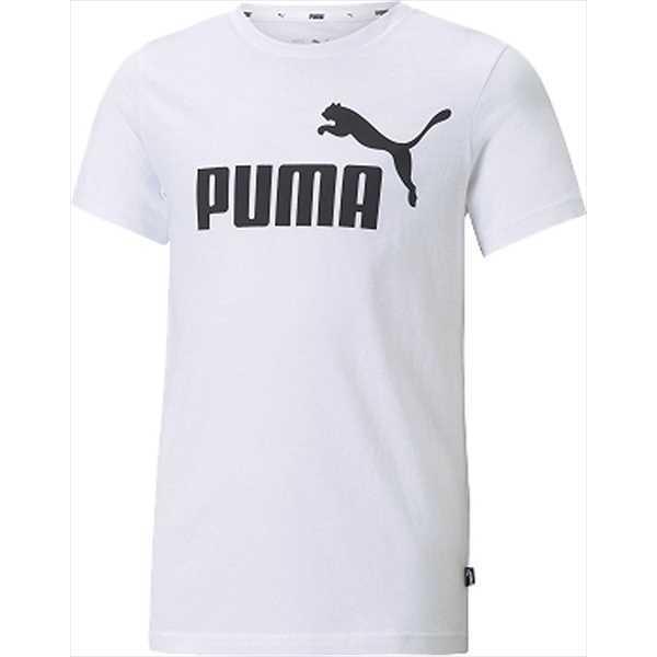 (s) otl`iv[}j588982-02 drr S sVc PUMA WHITE X|[c